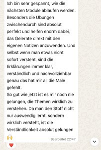Rezension 4