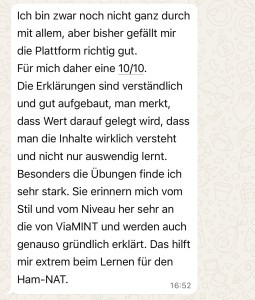 Rezension 5
