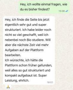 Rezension 6